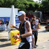 Ironman_Frankfurt_182